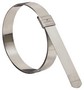 Dixon K3 Galvanized Steel Fast-Lok K Clamp